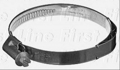 FIRST LINE fhc1004s -  